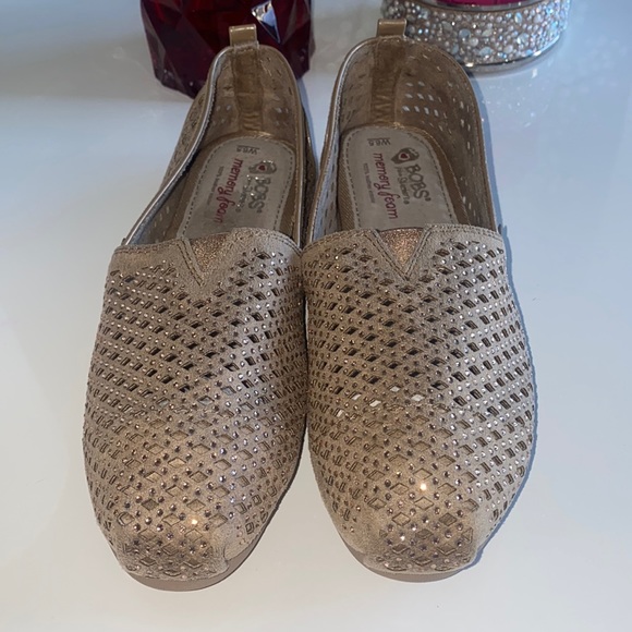 BOBS - Picture 2 of 7